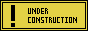 Under construction